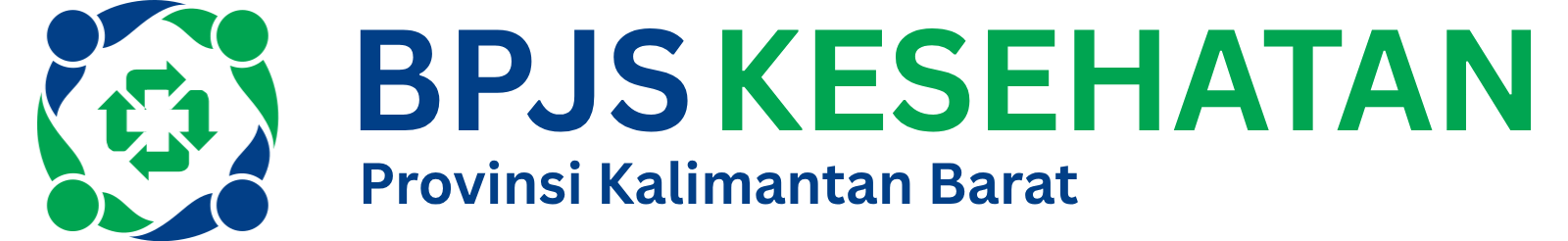 BPJS Kesehatan Kalimantan Barat